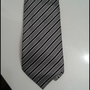 Stefano Ricci Tie